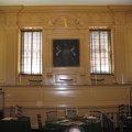 33 Pennsylvania Supreme Court Chamber